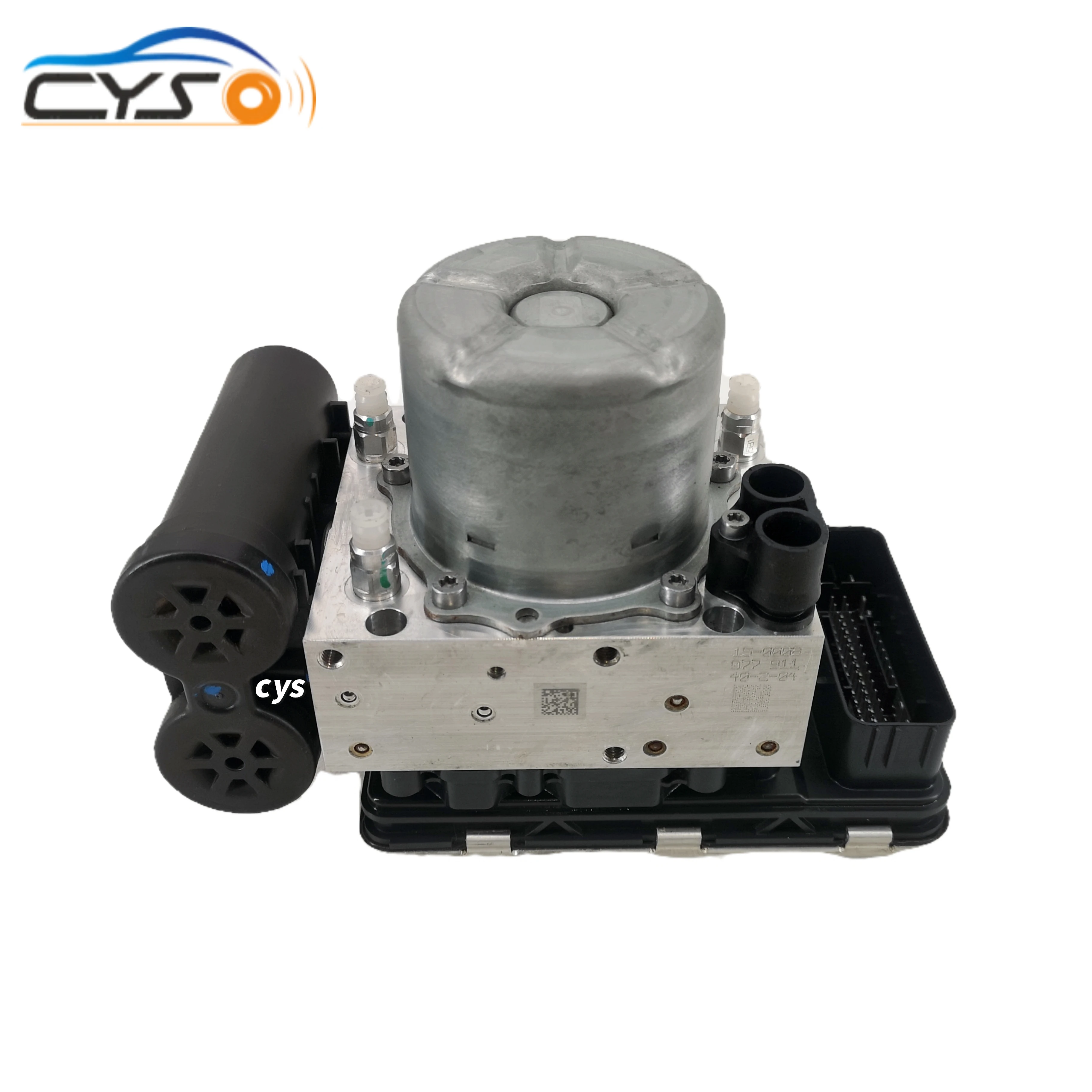 A1673202205 A1673209304 Air Suspension Compressor for Mercedes GLE-Class GLS-Class W167 X167