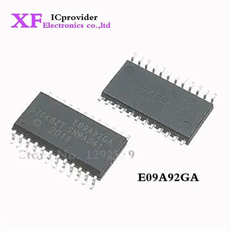 (5-20piece) E09A92GA sop-24 set