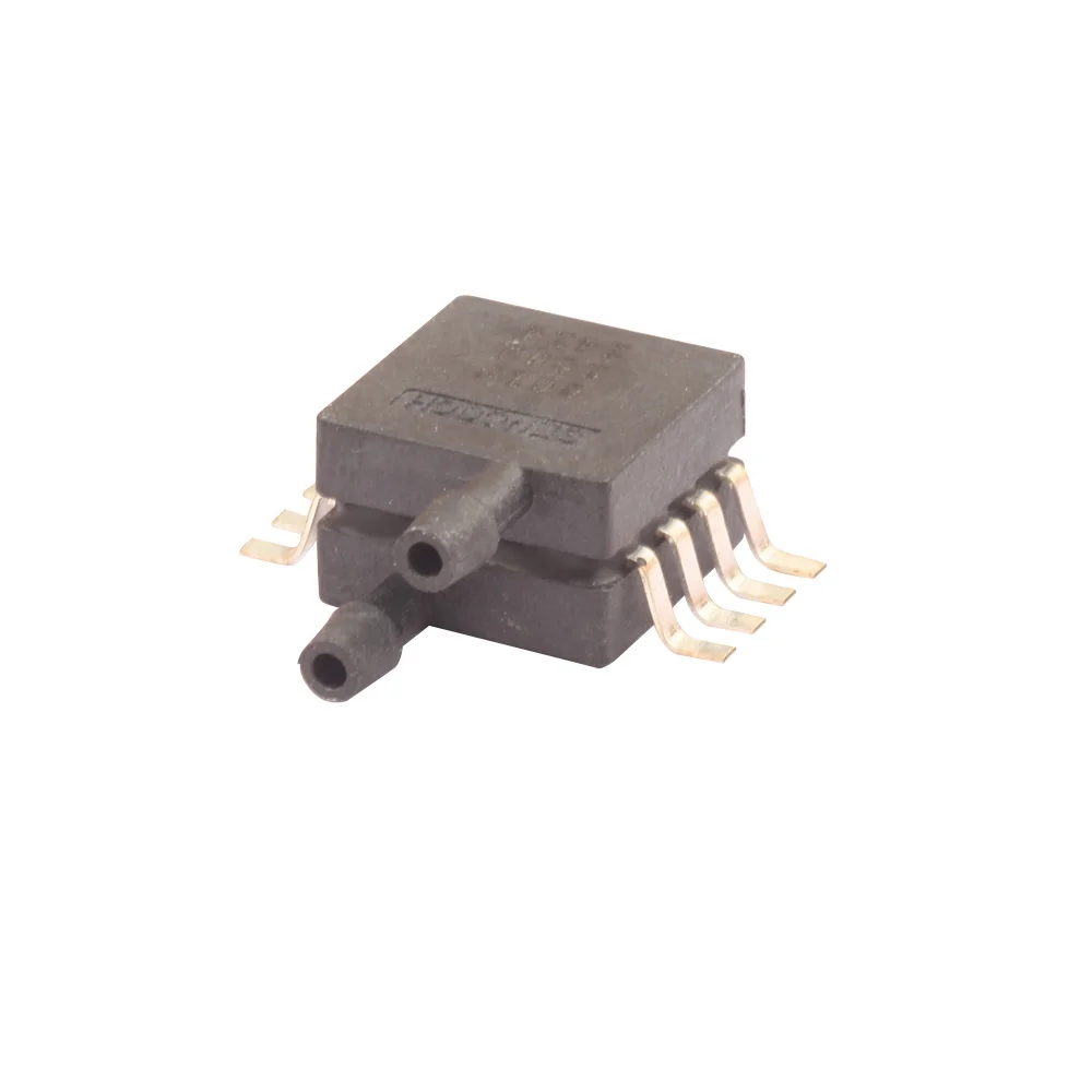 XGZP164 differential pressure sensor 1kPa3kPa pressure sensor wind speed flow