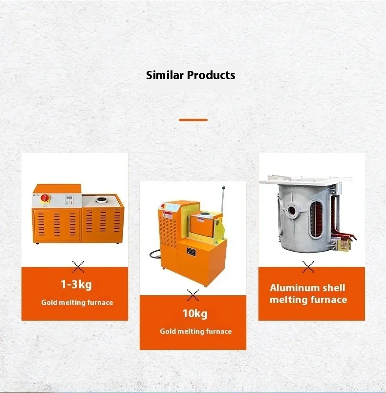 induction brazing machine priceinduction heater for metal heating induction heating device Induction Billet Heating Hine