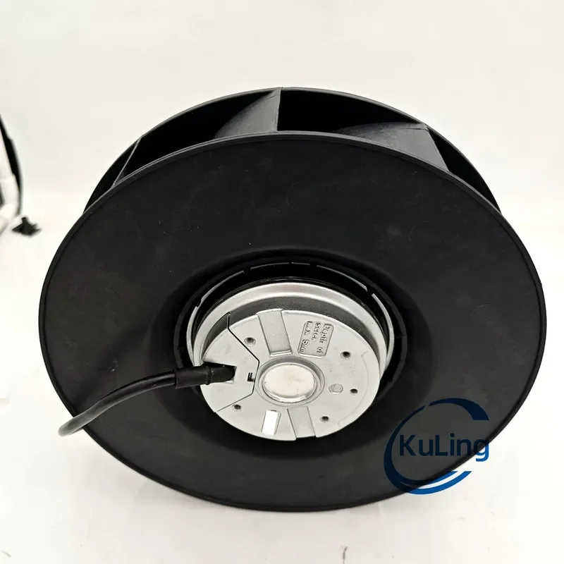 Original R2E220-AA40-05 Motor for Germany 230V 0.38/0.76 kW Single Phase AC Electric Motor for Industrial Applications