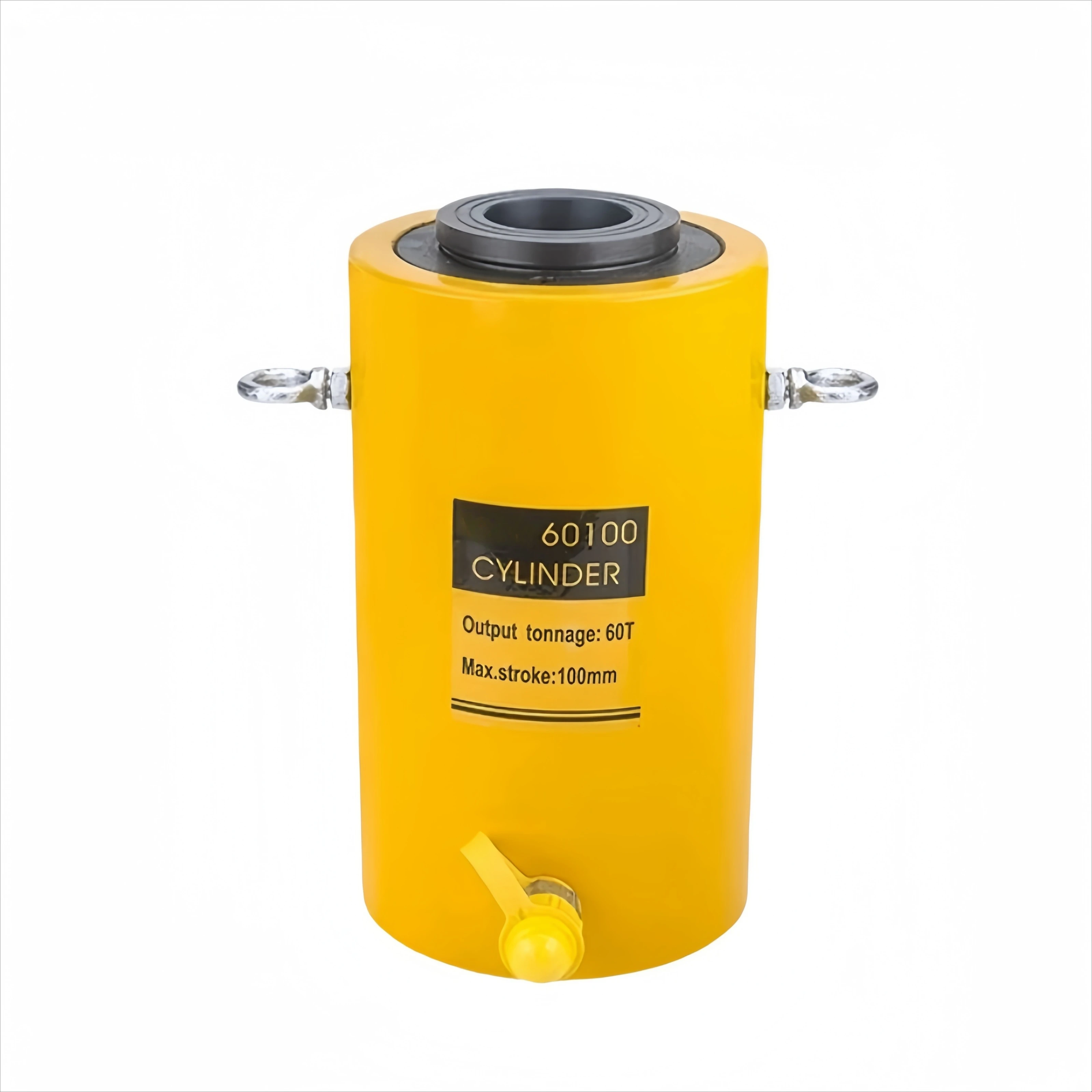 Односторонний Porta Power Ram, – обзор и цена Power Tools Hydraulic