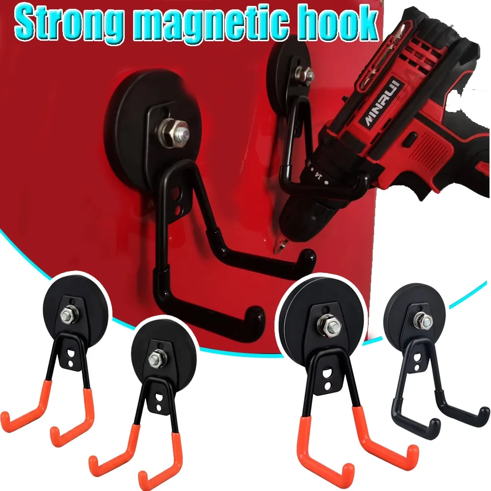 #15 Latest Utility Hooks Updates