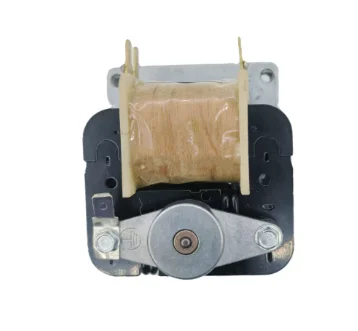 Iron sheet edge pressing machine Aluminum sheet pipe elbow  Bite starting machine Hand crank edge pulling machine