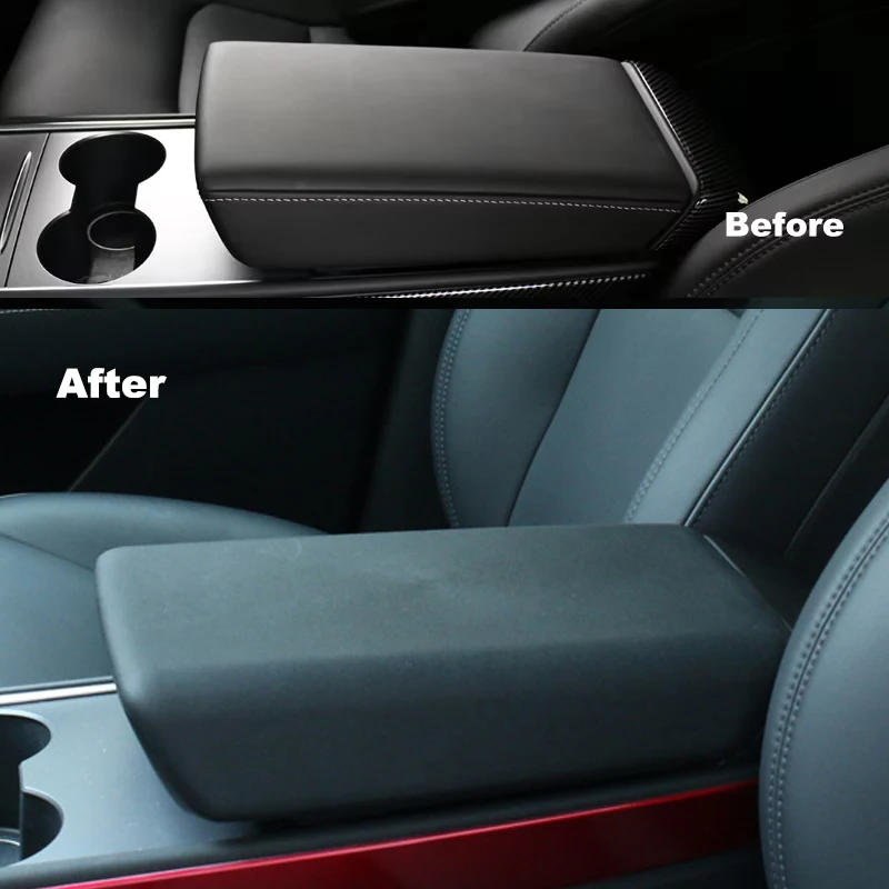 Thumbnail 2 - #28 Highest Rated Softboxes to Buy in 2026