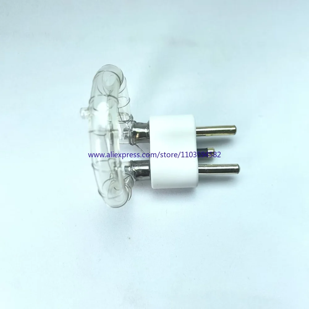 New original for Godox AD300 Pro AD300PRO photography bulb/flash lamp special photography lamp SPEEDLIGHT Replacement Part