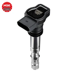 NGK ignition coil U5003 is adapted for Passat TG Touan A3/A4/A6 high voltage pack