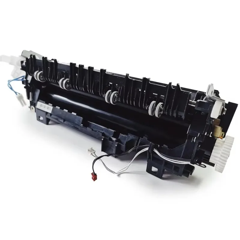 وحدة الصهر المميزة لأخيه HL-L6200/L6250/L6300/L6400 MFC-L6700/L6750/L6800/L6900 110V D008AK001 #1