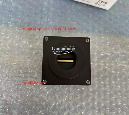 Sensor Baru original VS-L320CX