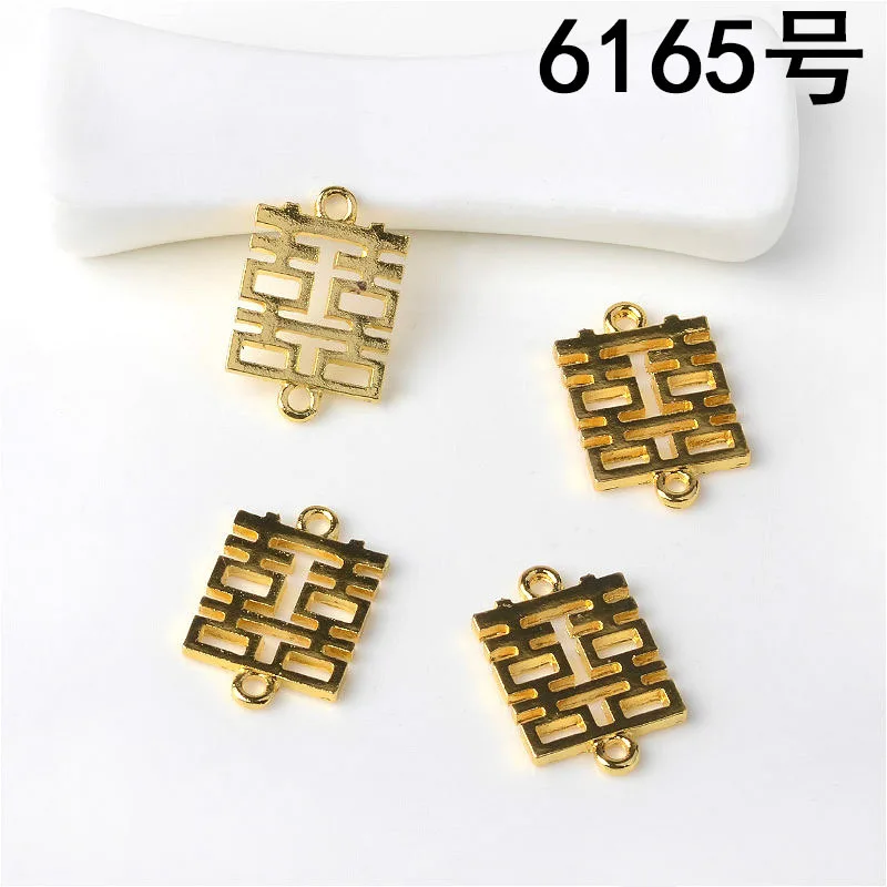 accessori-per-capelli-da-sposa-copricapo-scarpe-e-accessori-per-borse-ciondolo-doppio-in-lega-a-forma-di-cuore-fai-da-te-fatto-a-mano-in-promozione