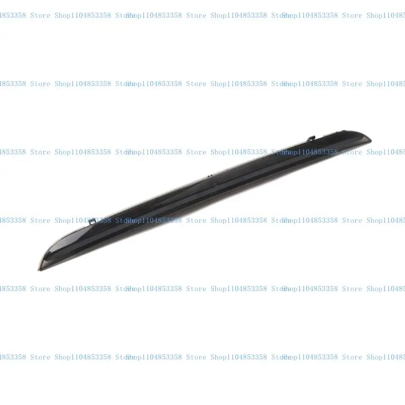 

652F High Penetration Waterproof Energy Efficient High Mount Brake Light LED Easy Installation with Long lasting Performances