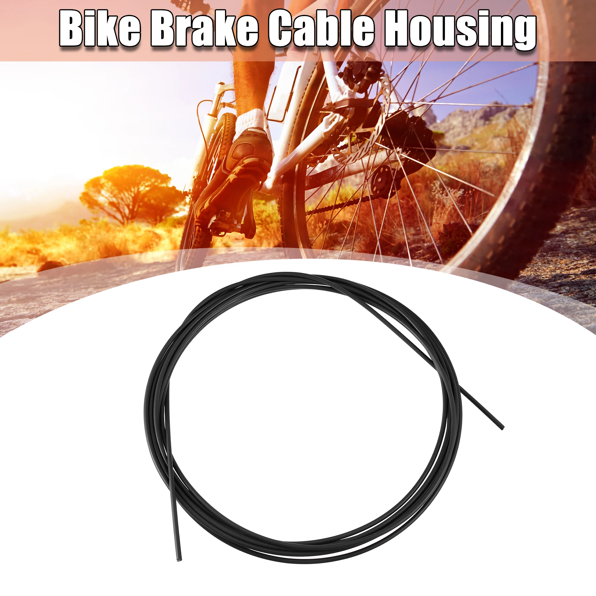 X Autohaux 1Pcs 7M …