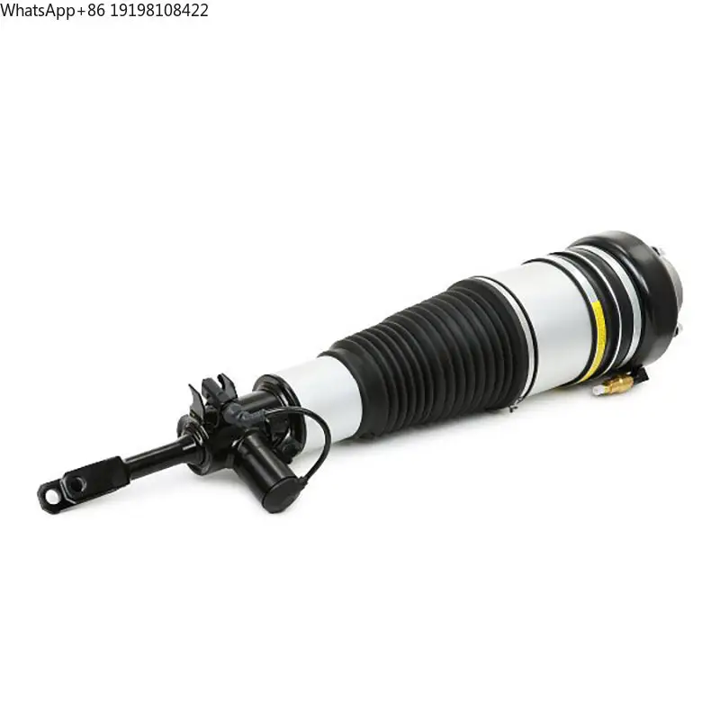 Oem Auto Suspension…