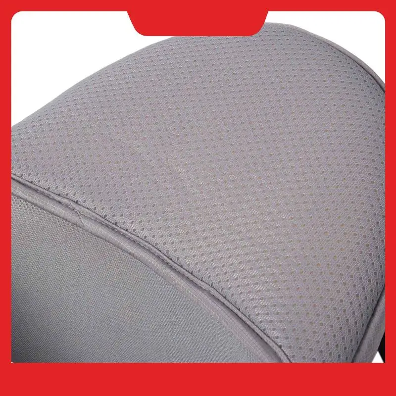 AINOMI الطفل الرافعة الناقل مشوا الخصر البراز الكنغر الجبهة التي تواجه الوليد الورك مقعد الرضع الناقل التفاف حامل الأكياس هيبسيت #1