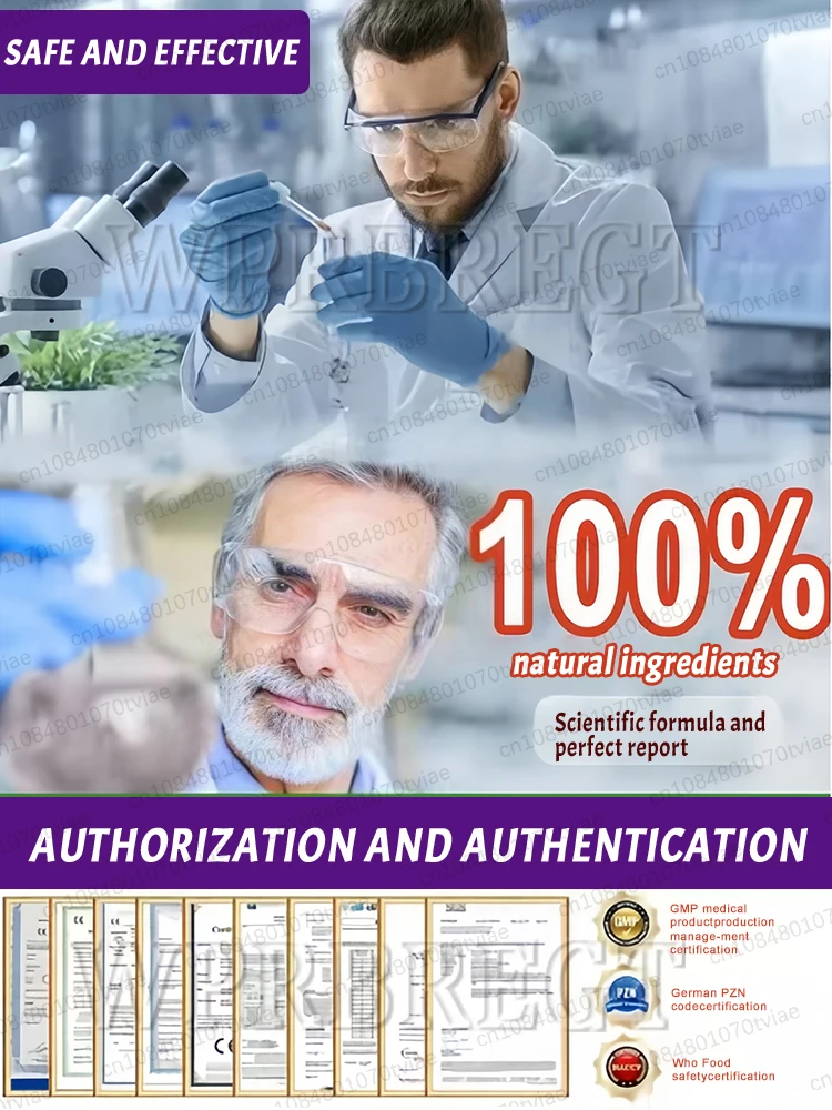 〔Hot sale〕Effectively solve the problem of ᴘɪɢᴍᴇɴᴛ ᴀᴄᴄᴜᴍᴜʟᴀᴛɪᴏɴ and say goodbye to pigmentation