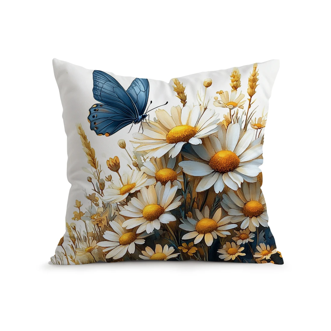 Funda De CojíN Con … - image