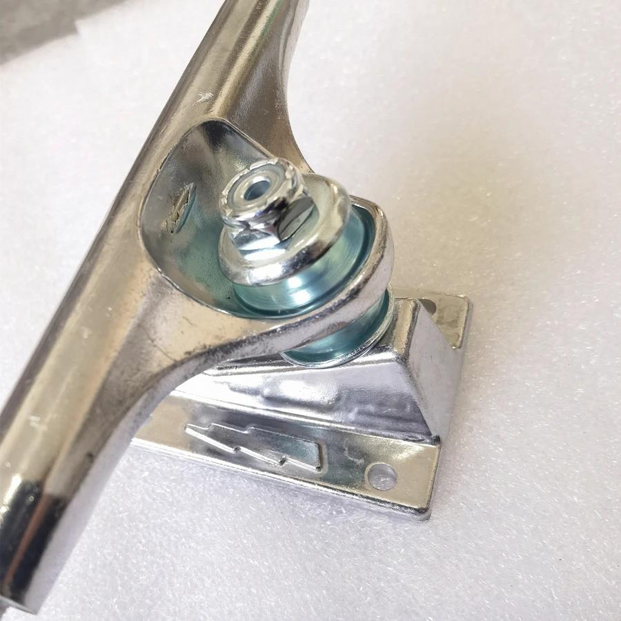 Original 139 149 147 148 Thunder VENTURE Skateboard-Trucks EAGLE Hollow Hochwertige Skateboard-Trucks auf professionellem Niveau – Detail 38
