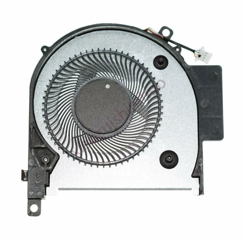 New FOR HP Envy X360 15-CN 15-CN0008CA 15-CN1073WM 15M-CN 15M-CN0012DX CPU Fan