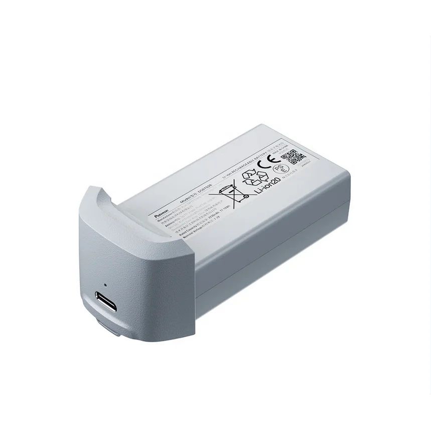Atom 2 드론 전용 Potensic 2230mAh 정품 스마트 배터리