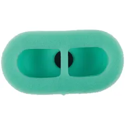 Motorcycle Air Filter Sponge For Honda XR650L XR600 XR440 XR400 XR350 XR250 CRM250 Intake Cleaning and Maintenance Accessories