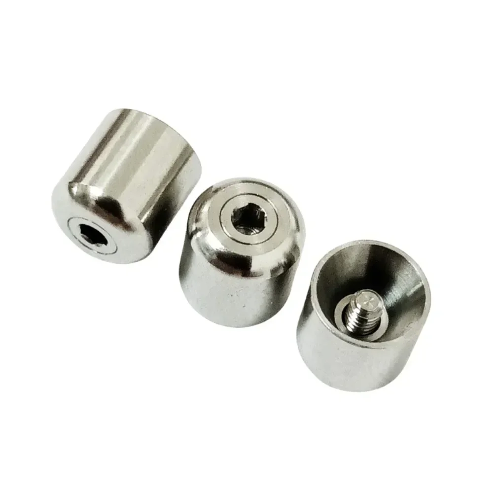 Neodent Grand Morse GM Multi-Unit Abutment | Straight & Angled 17° & 30° Titanium Abutment for Dental Implant Restoration
