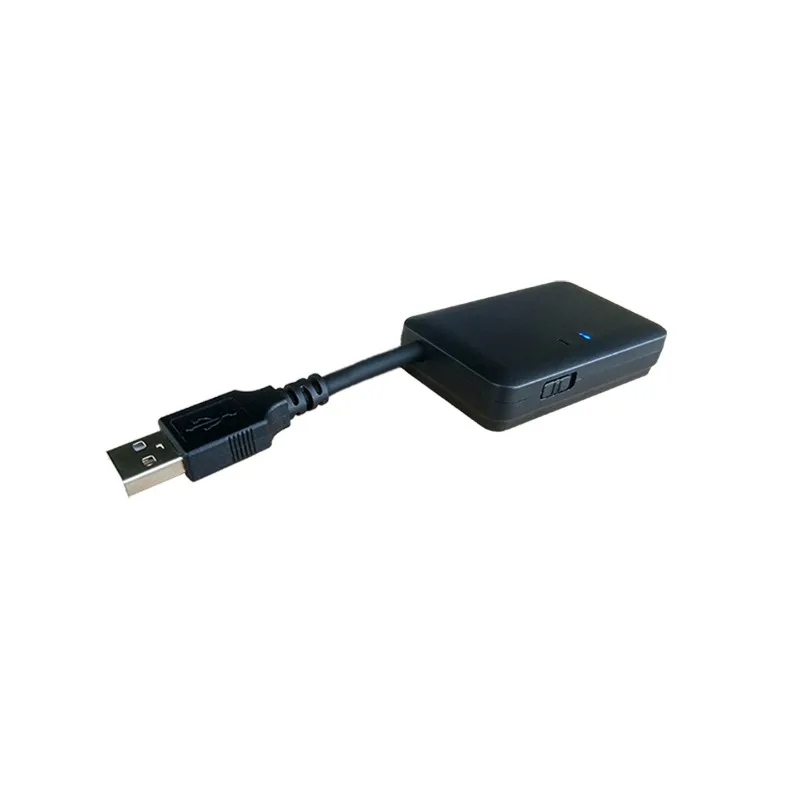 For X3 X5 Data Cable, Wireless Tuning Module, Debugging Effect , Network Port XTA Audio Processor USB Port