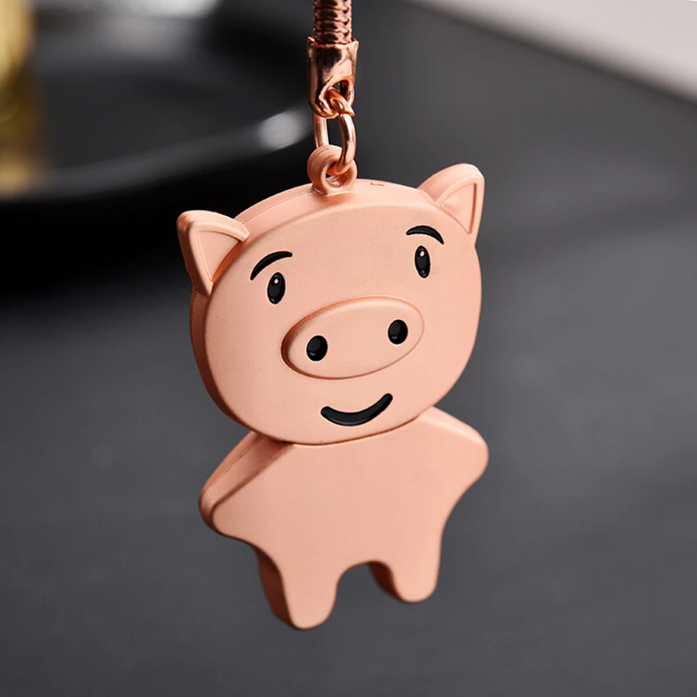 

Metal Pig Metal pendrive 1TB 2TB 512GB 256GB 128GB 64GB 1000GB Memory Stick Pen Drive animal USB Flash Drive U Disk Lovely Gift