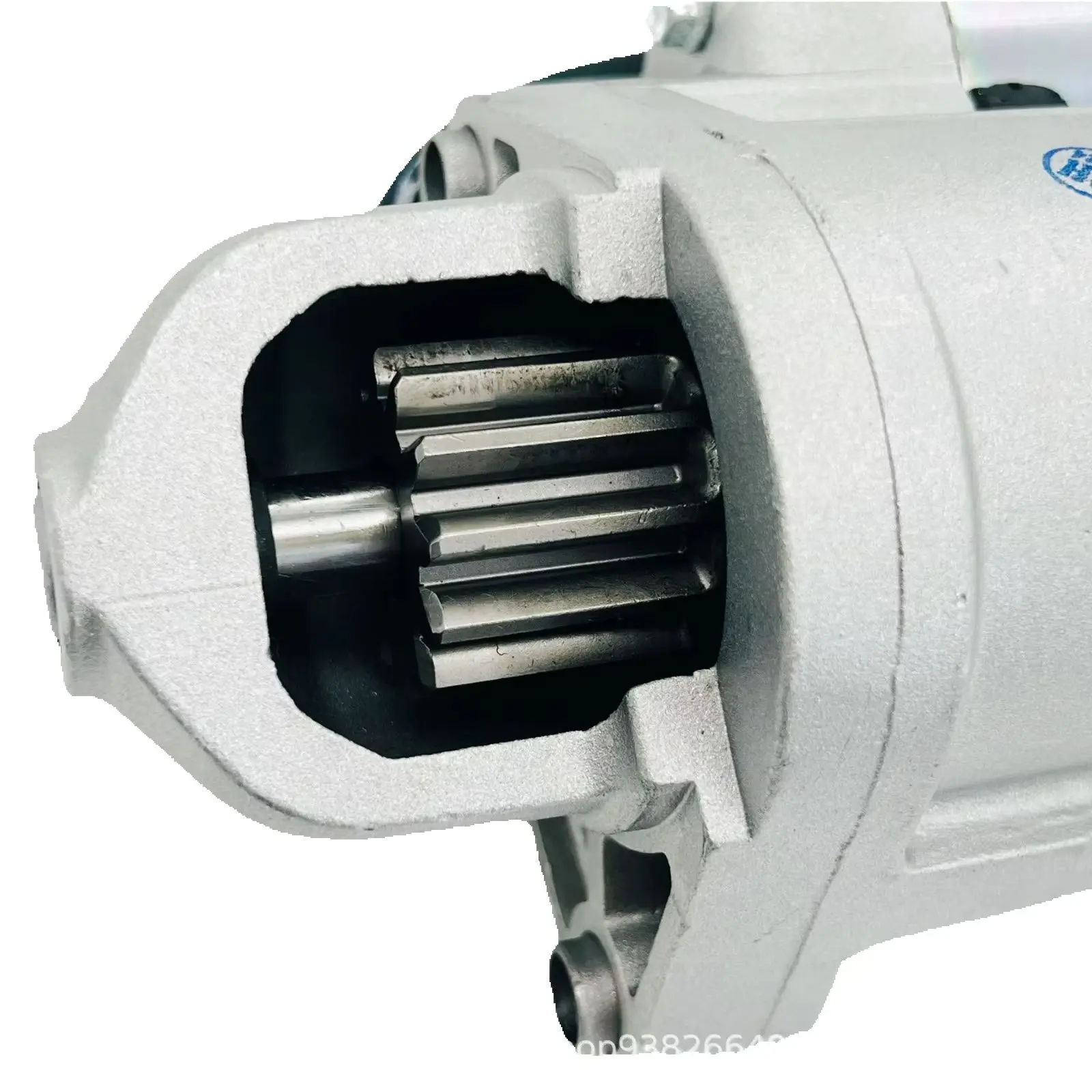 23300JK20A 23300JK20B 23300JK20C 23300JK20D Self Starter Motor for INFINITI EX35 FX35 G35 M35 3.5L VQ35 2007-