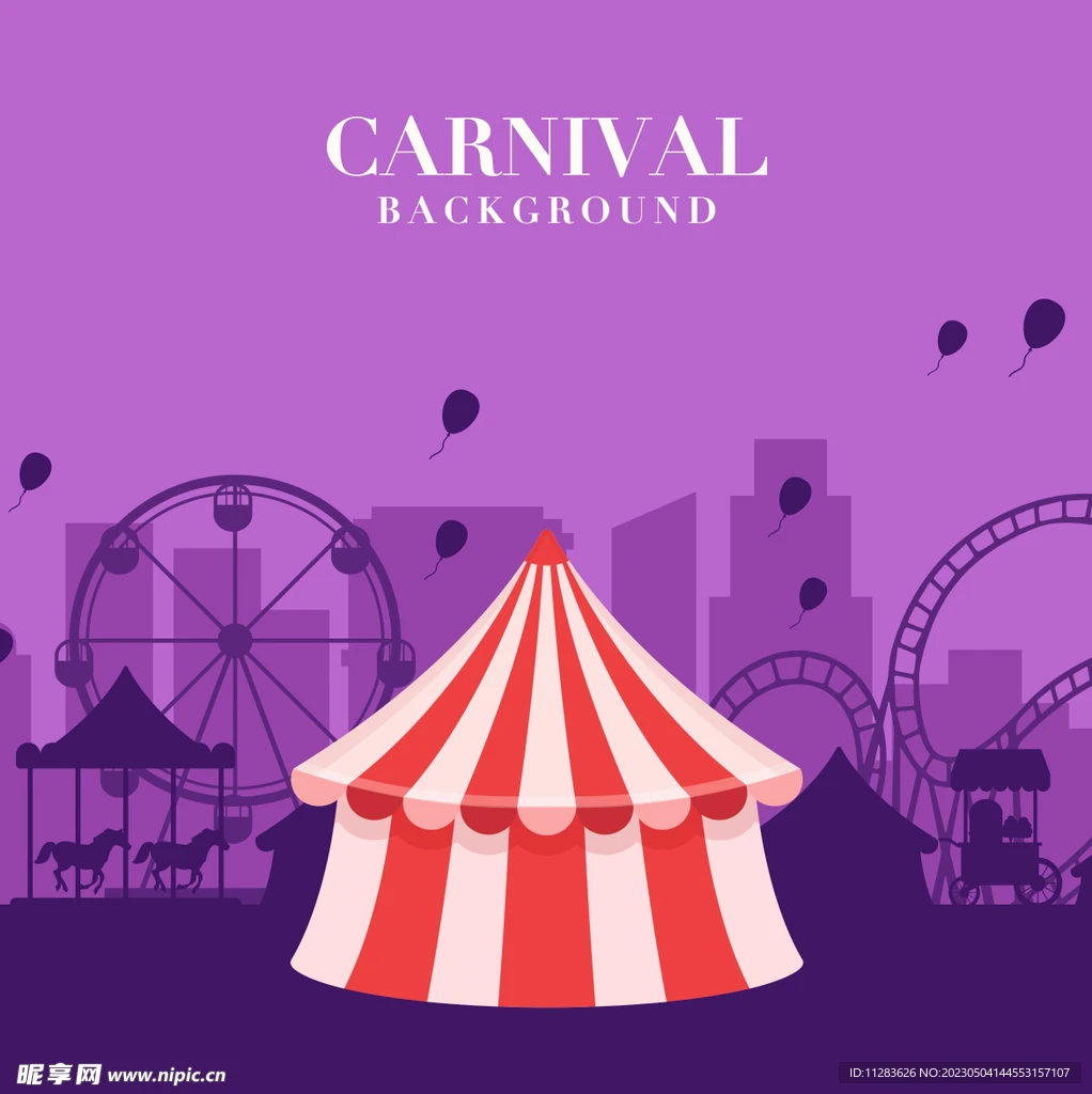 

Комплект для радиоуправляемых моделей HSP Unlimited: Бесщеточный электродвигатель 9T 4370KV и бесщеточный регулятор скорости 60A (HPI Tram Fittings)