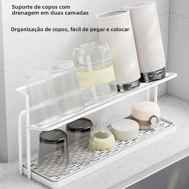 organizador-de-bano-de-doble-capa-con-bandeja-de-drenaje-soporte-de-almacenamiento-para-el-hogar-material-metalico-estilo