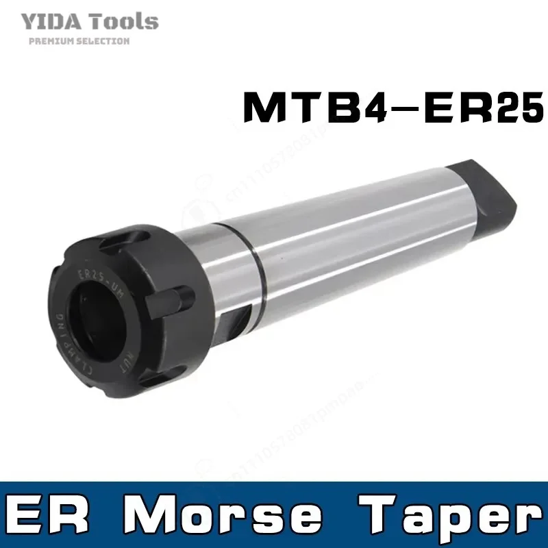 support-de-serrage-arriere-pour-outils-cnc-conique-morse-mta4-mtb4-er25-mt4-er25-1-piece