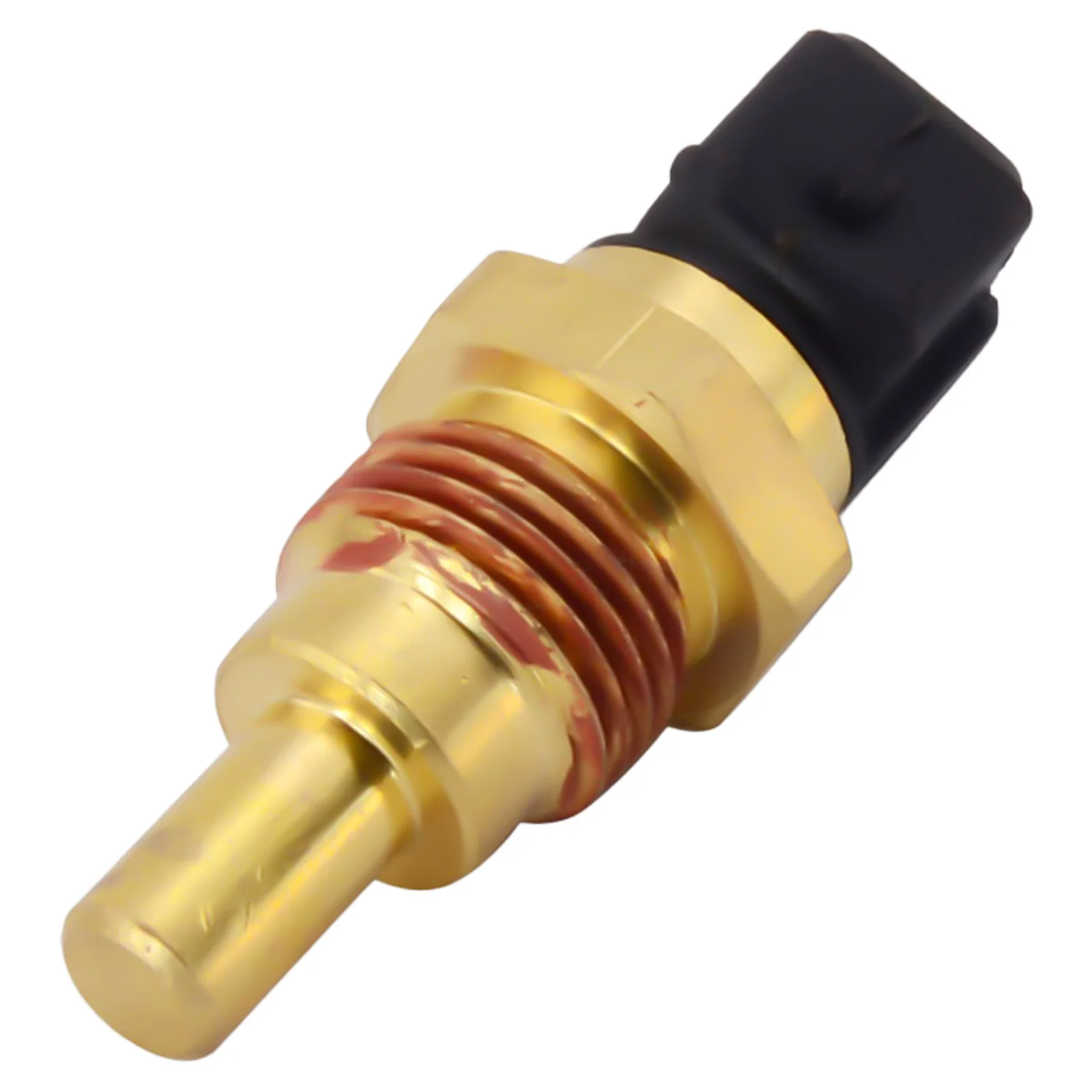 

Water Temperature Sensor HM-A40052 For Hyundai R60-7 Excavators