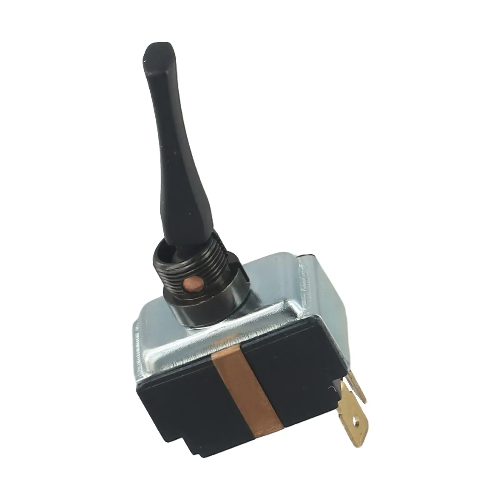 Headlight For Toggle Switch For 2 Pin K301-196 D66053204 For KenworthactraHeadlight For Toggle Switch K301-196 D66053204 8946K