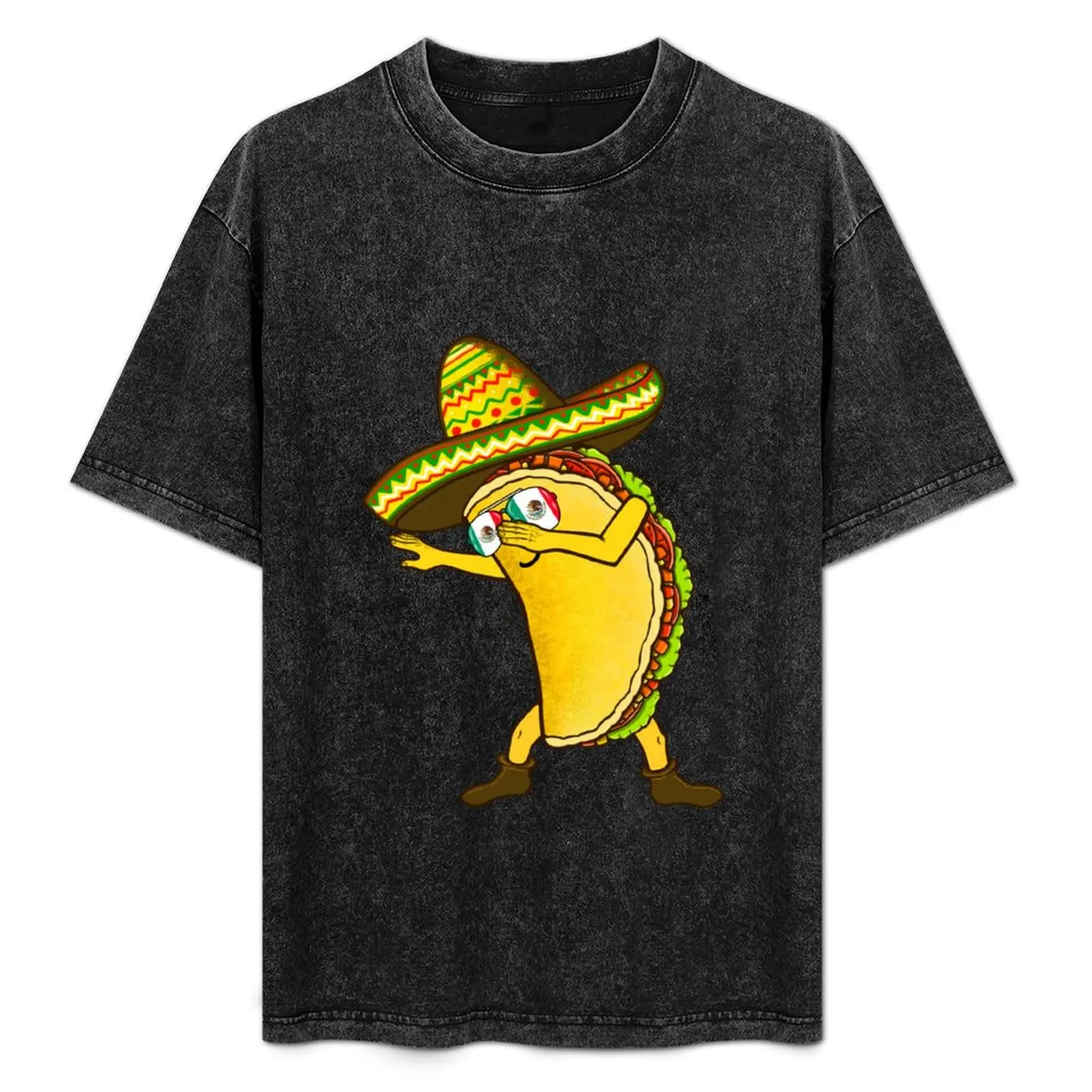 

Tacos I love tacos mexican food Mexican roots, I love Mexico T-Shirt graphics custom shirt t shirts for men graphic