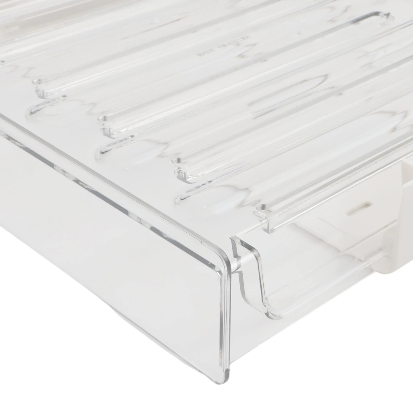 

27x22,5x5 см держатель для кофейных капсул, держатель для капсул для кофе на 30 чашек, диспенсер для органайсов, кофейные капсулы, угловой фиксирующий механизм