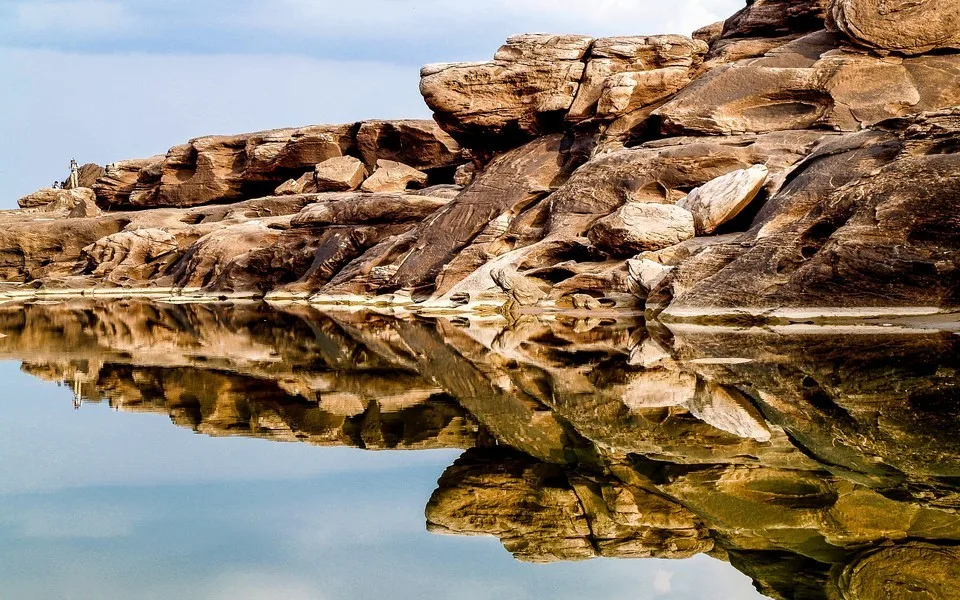 

T-MOTOR Velox F7 SE Stack 8S Velox F7 SE 8S Контроллер полета Velox 70A SE 8S 4IN1 ESC Combo для RC FPV Дрон дальнего действия