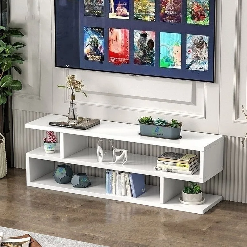 Thumbnail 3 - #6 Ranked TV Storage Cabinets Picks in 2026