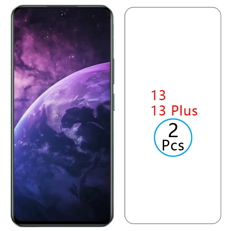 phone case for realme 13 plus 4g 5g tempered glass on realme13 13plus 5 g back cover 360 realmi reali real me reame relme ralme