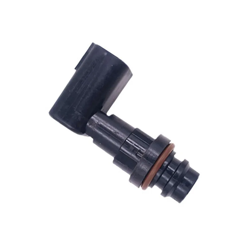 

Excavator Accessories For Cat Loader Crankshaft Speed Sensor Sensing Plug 183-4584