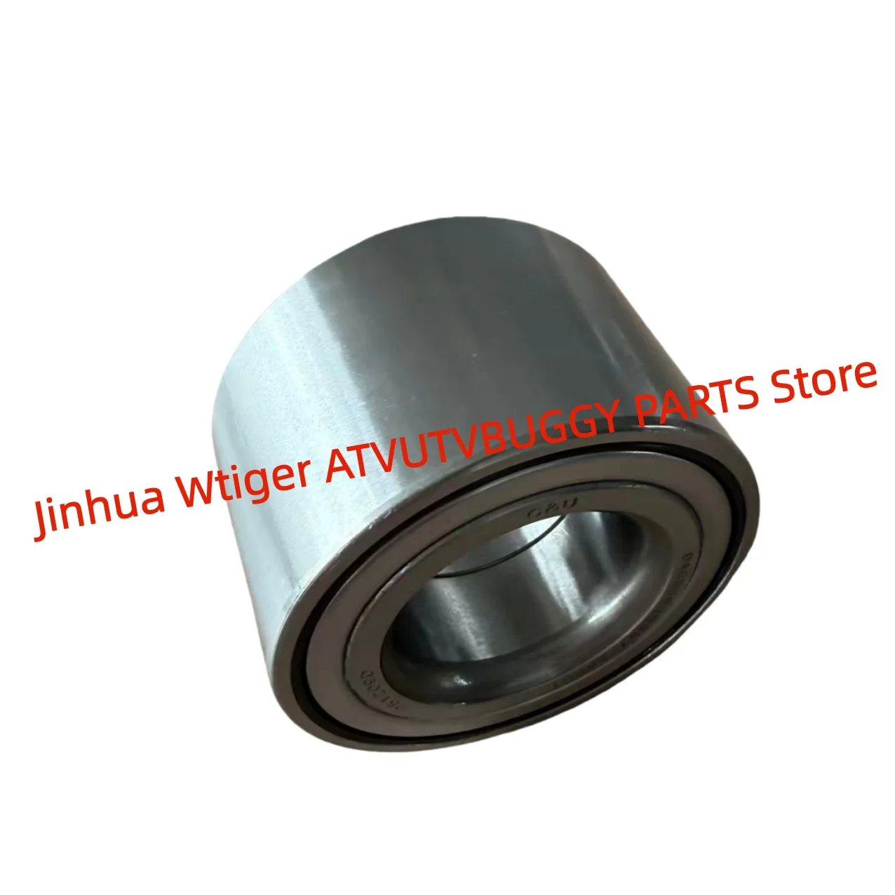 ORIGINAL Package Wheel HUB BEARING 30411-03081C&U Brand oF TYPE DAC30*60*37For CFMoto600 800 1000Cforce X8 X10Zforce Z10 U6 U10