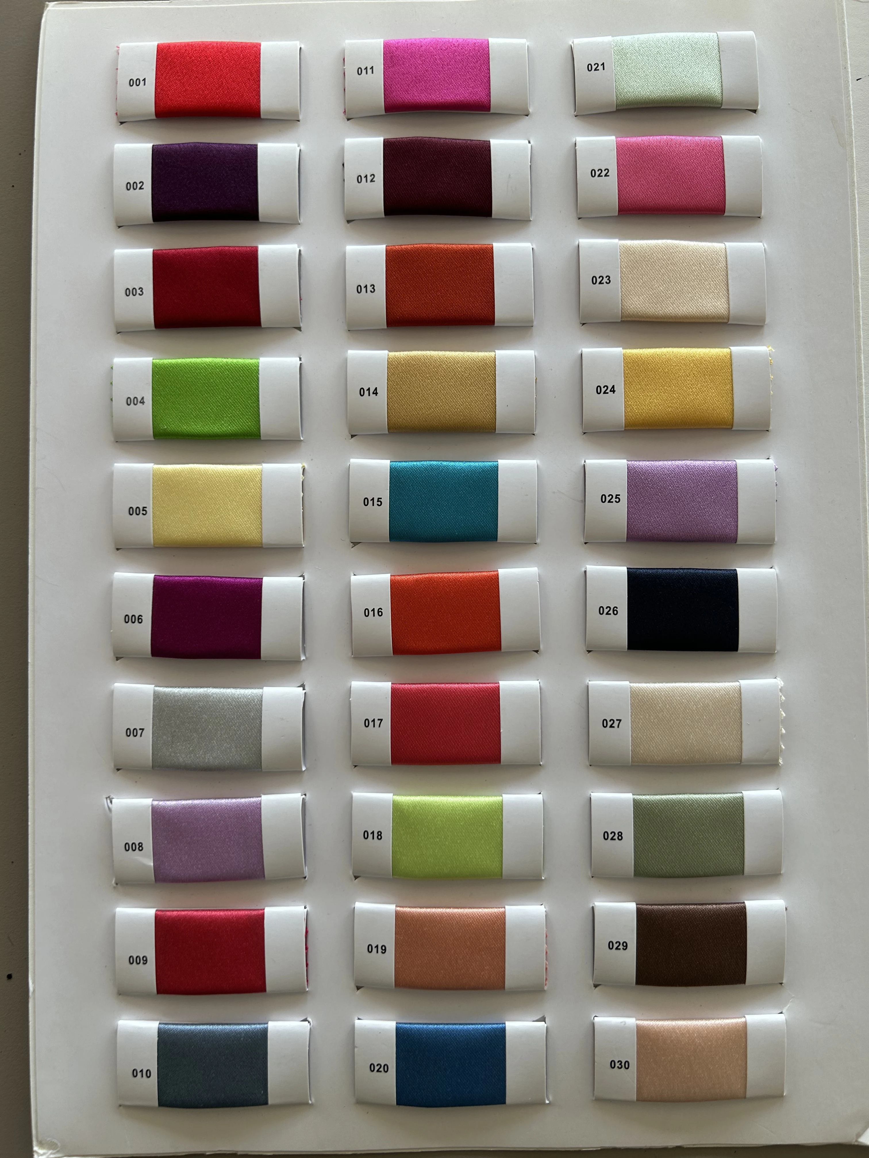 فستان حفلة موسيقية من الدانتيل البني الأفريقي مقاس كبير 2025 شفاف بأكمام طويلة وحفلات الزفاف النيجيرية وحفلات استقبال Aso Ebi التقليدية فستان رسمي