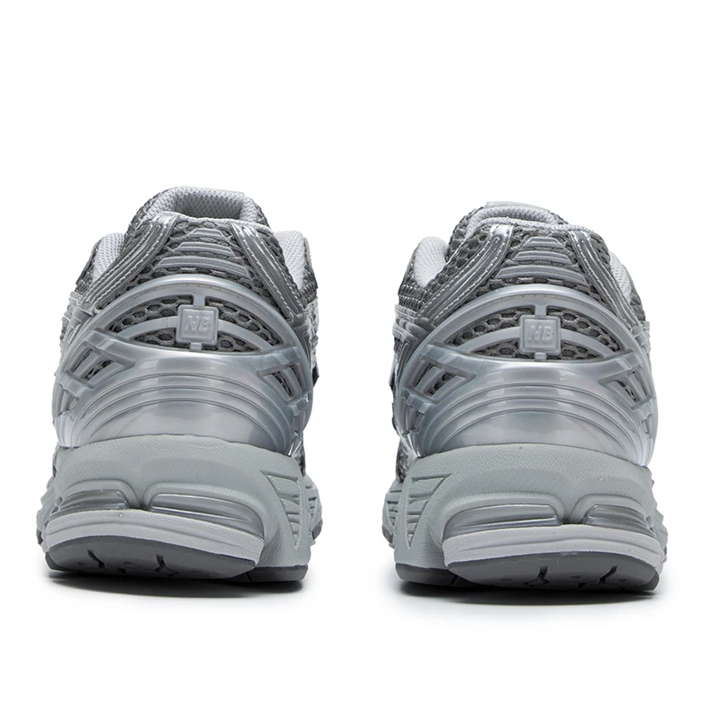 توازن جديد (توازن جديد) أحذية رجالية ونسائية 1906 سلسلة أحذية أبي موضة عصرية حذاء كاجوال أحذية رياضية مريحة ريترو M1906Reh-D