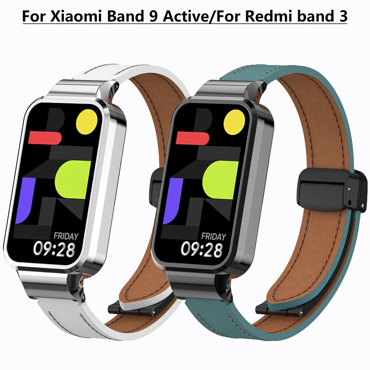 For Xiaomi Smart Ba… - image