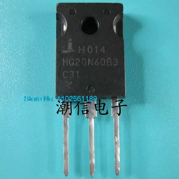 

5 шт./партия, фотообои HG20N60B3