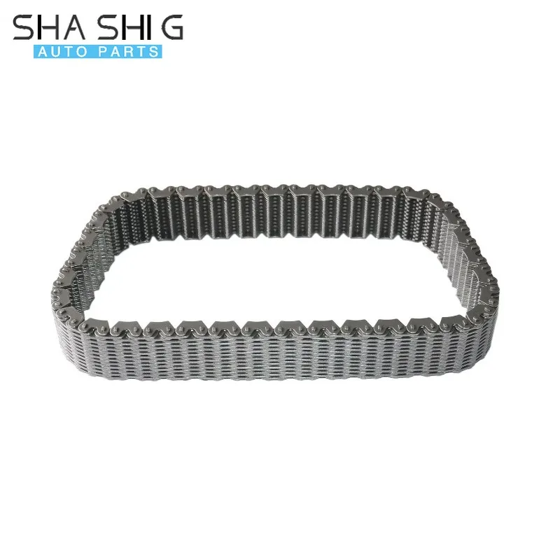 

33152-EA300 Transfer T/F Output Shaft Drive Chain For Nissan Navara II YD25 2004-2021 33152 EA300 33152EA300