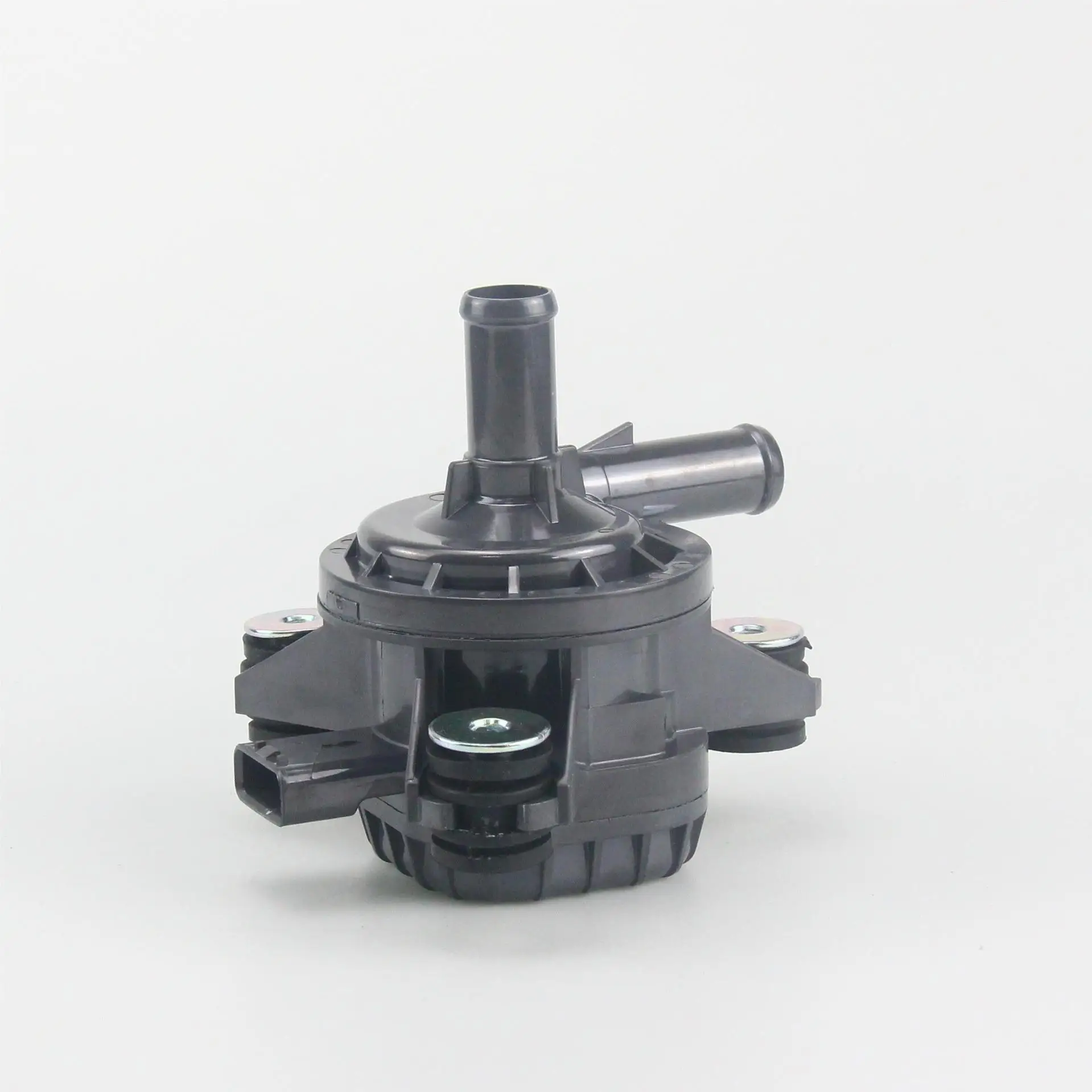 

Automotive Parts Water Pump G9040-48010