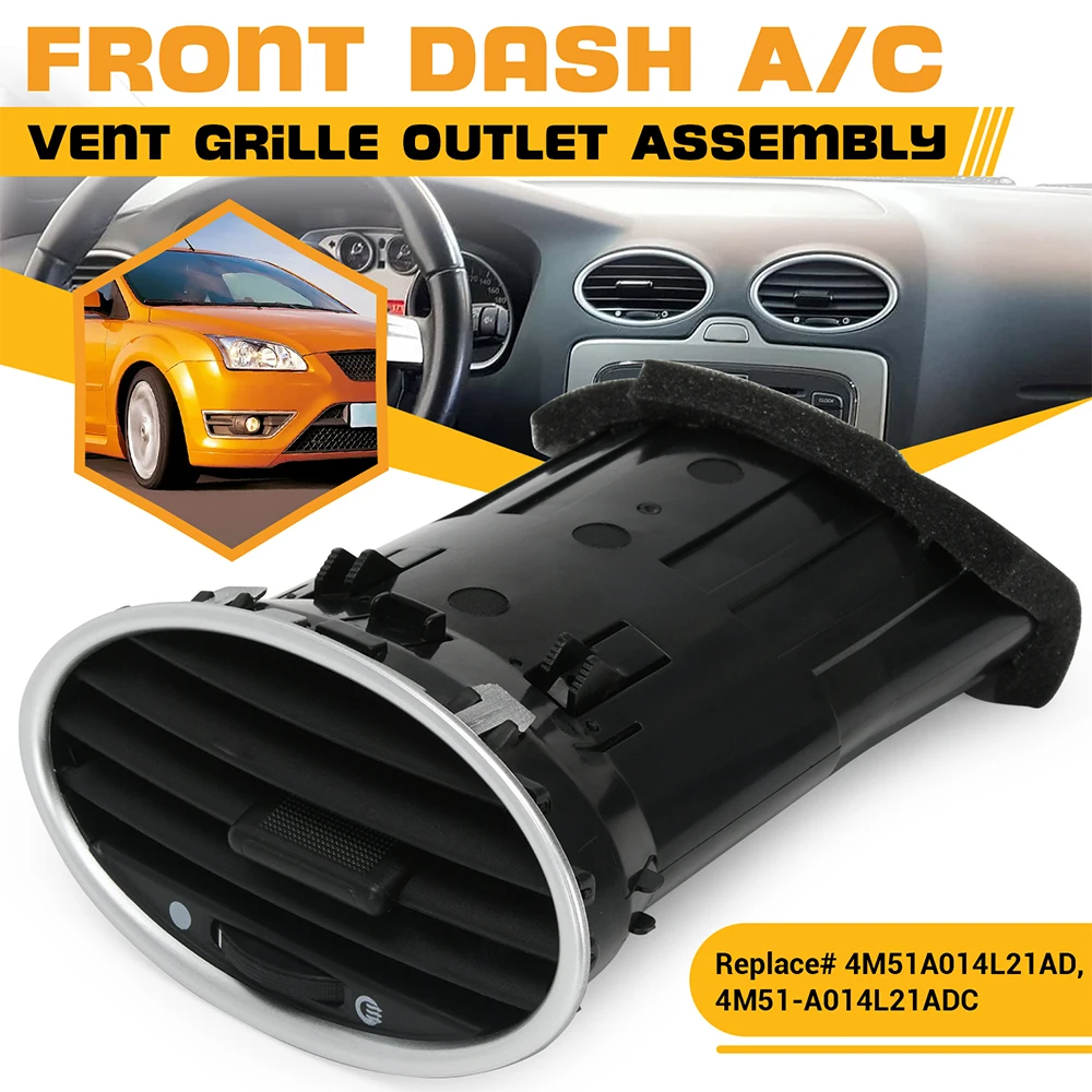Thumbnail 2 - #1 Trending HVAC Controls Right Now