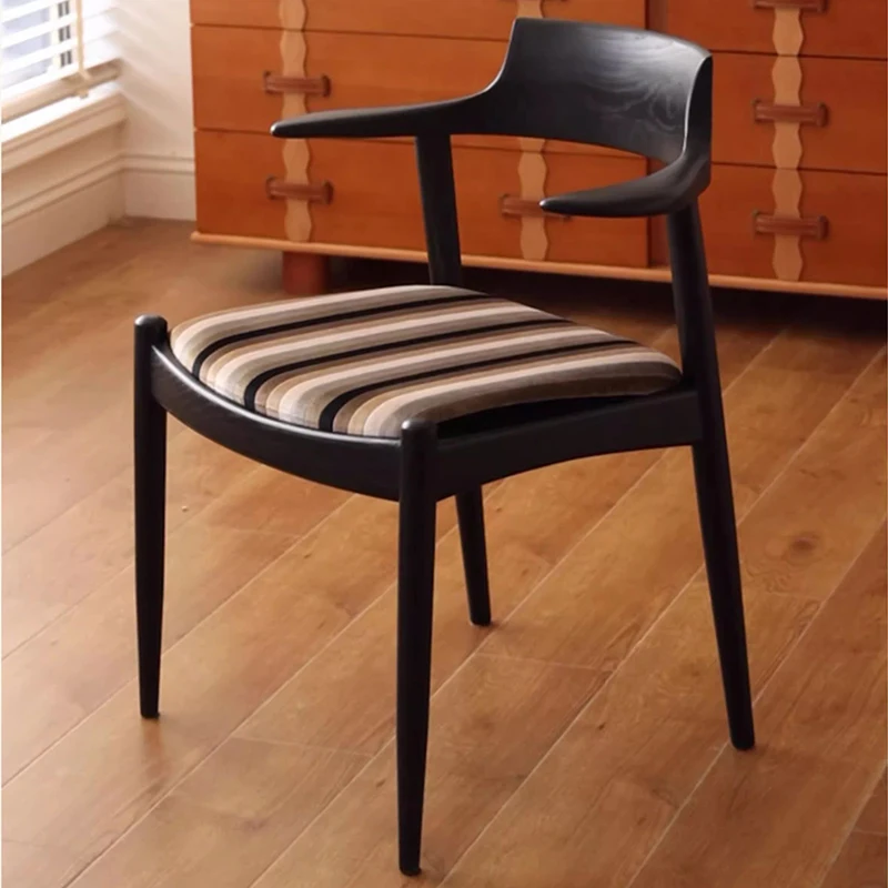 Armchair Nordic Din… - image