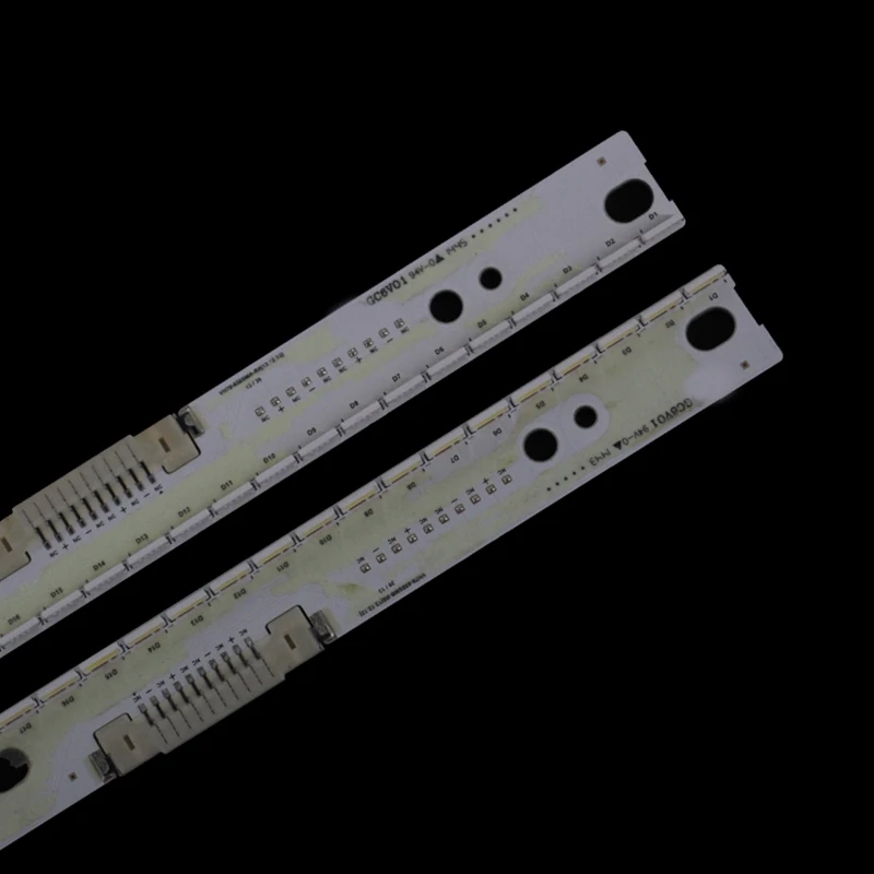LED TV Backlight Strip, VH70-650SMA-R0, BN96-30563A