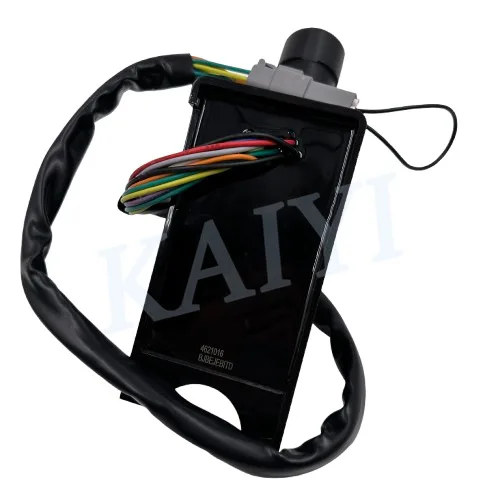 CAT966H/950G/972G/962K Loading Combination Switch 462-1016/201-0212/299-5840